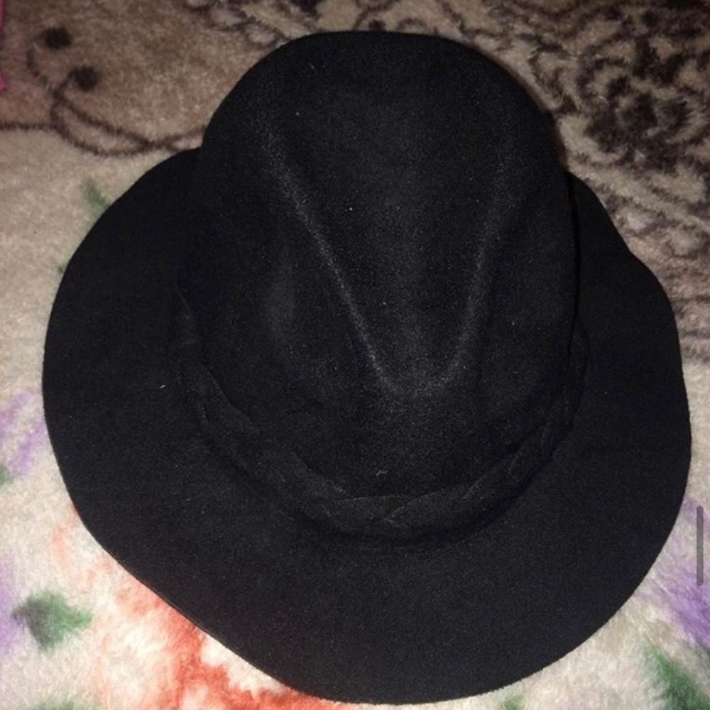 Cowboy Hat